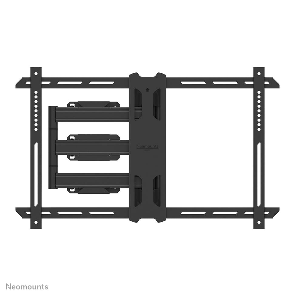Neomounts support mural pour tv Neomounts WL40S-850BL16 support mural orientable pour écrans 40-70" - Noir  (WL40S-850BL16) — image 3