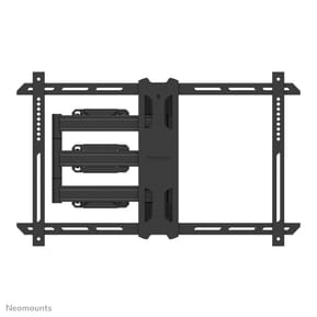 Neomounts support mural pour tv Neomounts WL40S-850BL16 support mural orientable pour écrans 40-70" - Noir (WL40S-850BL16) — image 3