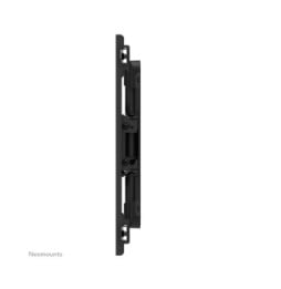 Neomounts support mural pour tv Neomounts WL40S-850BL16 support mural orientable pour écrans 40-70" - Noir  (WL40S-850BL16)