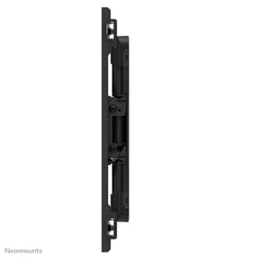 Neomounts support mural pour tv Neomounts WL40S-850BL16 support mural orientable pour écrans 40-70" - Noir (WL40S-850BL16) — image 4