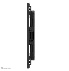 Neomounts support mural pour tv Neomounts WL40S-850BL16 support mural orientable pour écrans 40-70" - Noir  (WL40S-850BL16)