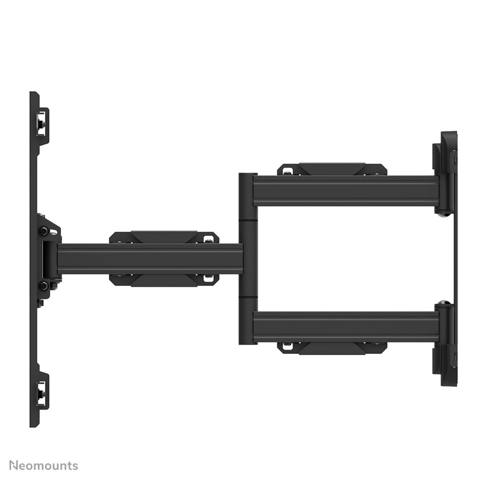 Neomounts support mural pour tv Neomounts WL40S-850BL16 support mural orientable pour écrans 40-70" - Noir  (WL40S-850BL16) — image 5