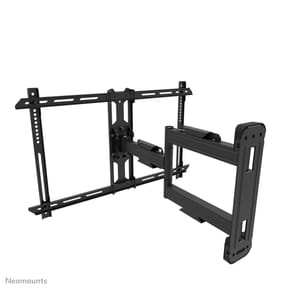 Neomounts support mural pour tv Neomounts WL40S-850BL16 support mural orientable pour écrans 40-70" - Noir (WL40S-850BL16) — image 6