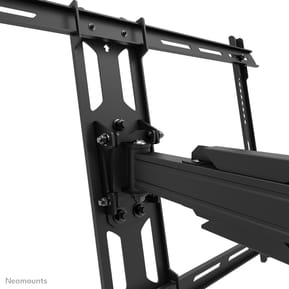 Neomounts support mural pour tv Neomounts WL40S-850BL16 support mural orientable pour écrans 40-70" - Noir (WL40S-850BL16) — image 8