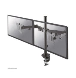 Neomounts support moniteur de bureau (FPMA-D550DBLACK)
