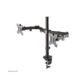 Neomounts support moniteur de bureau (FPMA-D550DBLACK)