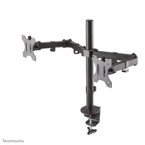 Neomounts support moniteur de bureau (FPMA-D550DBLACK) — image 2