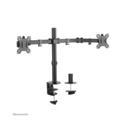 Neomounts support moniteur de bureau (FPMA-D550DBLACK)
