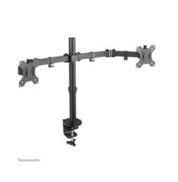 Neomounts support moniteur de bureau (FPMA-D550DBLACK)