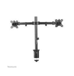 Neomounts support moniteur de bureau (FPMA-D550DBLACK)