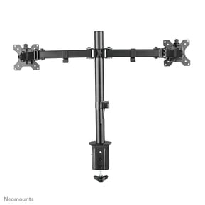 Neomounts support moniteur de bureau (FPMA-D550DBLACK) — image 6