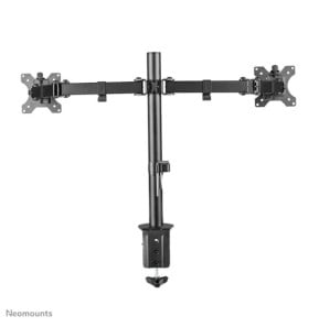 Neomounts support moniteur de bureau (FPMA-D550DBLACK)