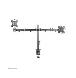 Neomounts support moniteur de bureau (FPMA-D550DBLACK)