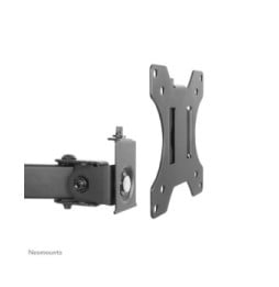 Neomounts support moniteur de bureau (FPMA-D550DBLACK)