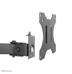 Neomounts support moniteur de bureau (FPMA-D550DBLACK)