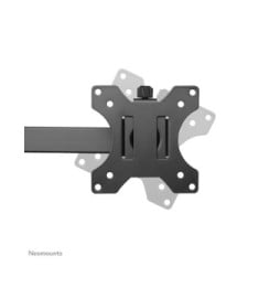Neomounts support moniteur de bureau (FPMA-D550DBLACK)