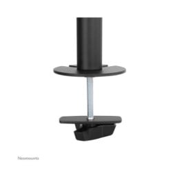 Neomounts support moniteur de bureau (FPMA-D550DBLACK)