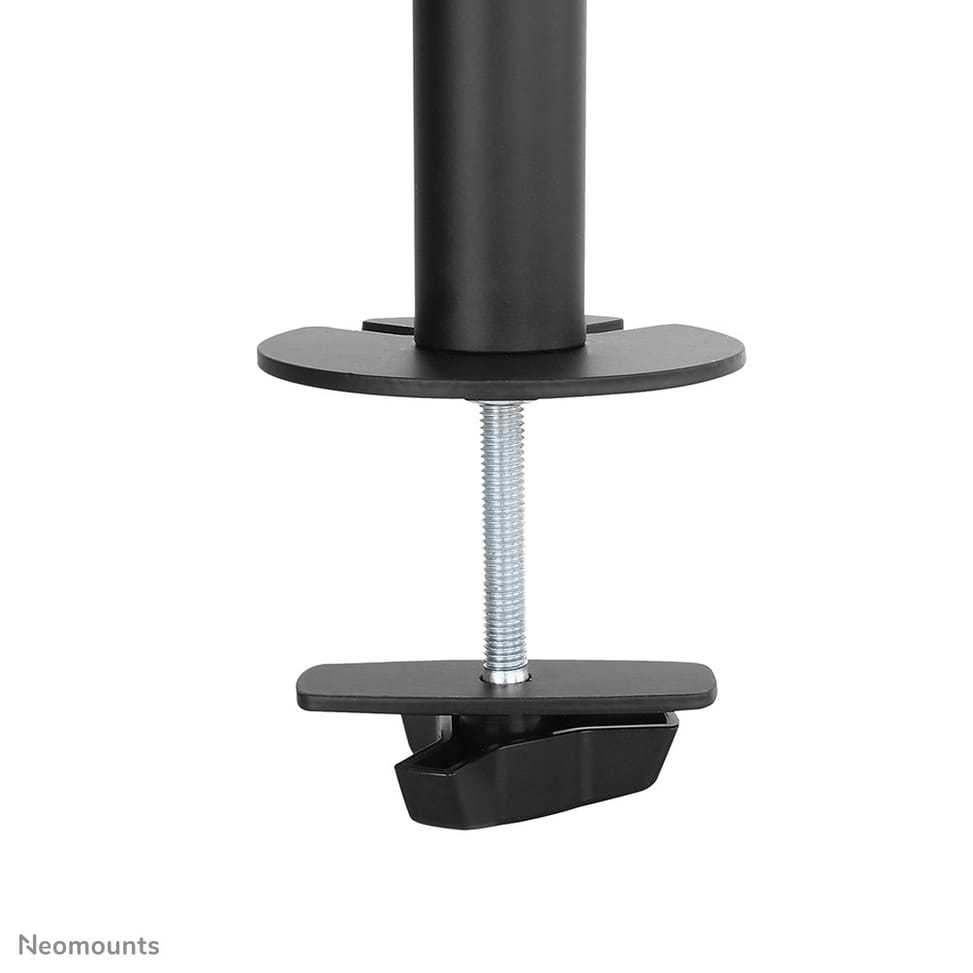 Neomounts support moniteur de bureau (FPMA-D550DBLACK) — image 16