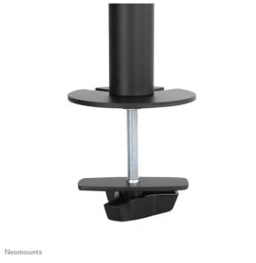 Neomounts support moniteur de bureau (FPMA-D550DBLACK)
