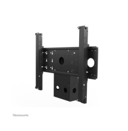 Neomounts adaptateur pour MS Hub 85" (AFL55-800BL1)