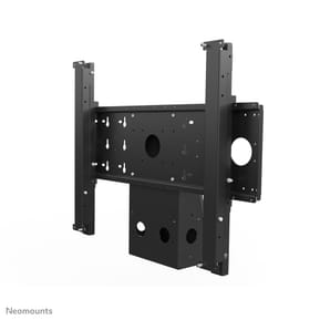 Neomounts adaptateur pour MS Hub 85" (AFL55-800BL1)