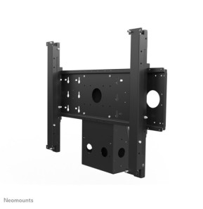 Neomounts adaptateur pour MS Hub 85" (AFL55-800BL1)
