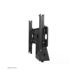 Neomounts adaptateur pour MS Hub 85" (AFL55-800BL1)