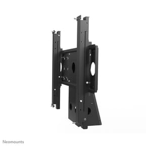 Neomounts adaptateur pour MS Hub 85" (AFL55-800BL1) — image 2