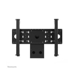 Neomounts adaptateur pour MS Hub 85" (AFL55-800BL1)