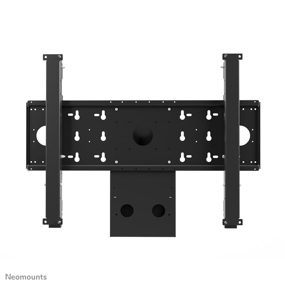 Neomounts adaptateur pour MS Hub 85" (AFL55-800BL1) — image 3