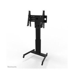 Neomounts adaptateur pour MS Hub 85" (AFL55-800BL1)