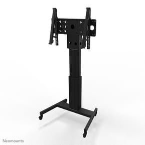 Neomounts adaptateur pour MS Hub 85" (AFL55-800BL1) — image 4