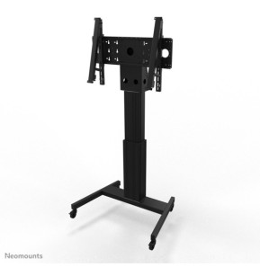 Neomounts adaptateur pour MS Hub 85" (AFL55-800BL1)