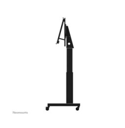 Neomounts adaptateur pour MS Hub 85" (AFL55-800BL1)