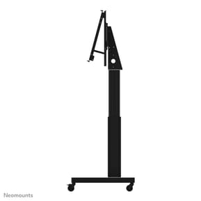 Neomounts adaptateur pour MS Hub 85" (AFL55-800BL1) — image 5