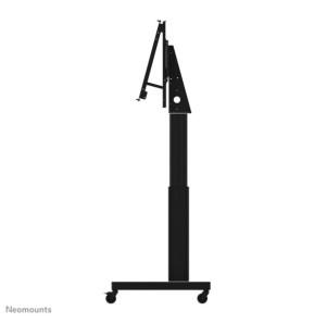 Neomounts adaptateur pour MS Hub 85" (AFL55-800BL1)
