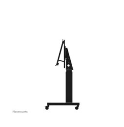 Neomounts adaptateur pour MS Hub 85" (AFL55-800BL1)