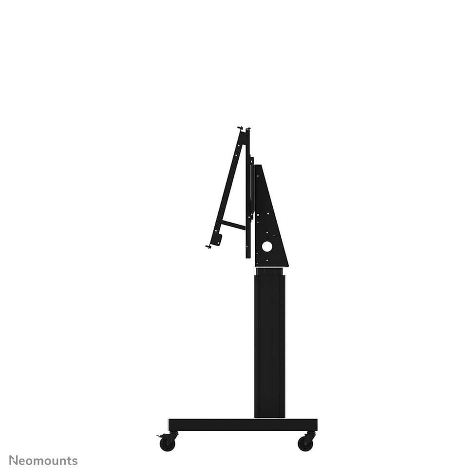 Neomounts adaptateur pour MS Hub 85" (AFL55-800BL1) — image 6