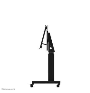 Neomounts adaptateur pour MS Hub 85" (AFL55-800BL1)