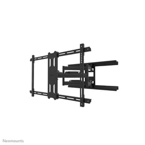 Neomounts support mural pour tv Neomounts WL40S-850BL18 support mural orientable pour écrans 43-86" - Noir (WL40S-850BL18) — image 2