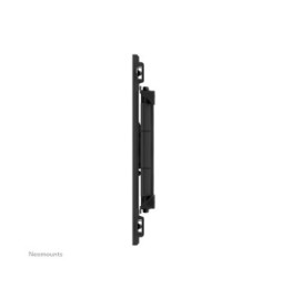 Neomounts support mural pour tv Neomounts WL40S-850BL18 support mural orientable pour écrans 43-86" - Noir  (WL40S-850BL18)