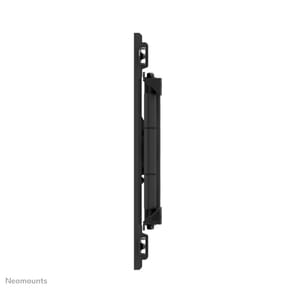 Neomounts support mural pour tv Neomounts WL40S-850BL18 support mural orientable pour écrans 43-86" - Noir (WL40S-850BL18) — image 4