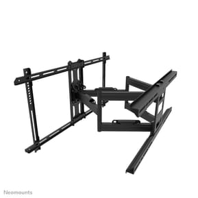 Neomounts support mural pour tv Neomounts WL40S-850BL18 support mural orientable pour écrans 43-86" - Noir (WL40S-850BL18) — image 6
