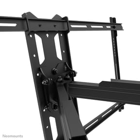 Neomounts support mural pour tv Neomounts WL40S-850BL18 support mural orientable pour écrans 43-86" - Noir (WL40S-850BL18) — image 7