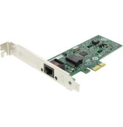 Intel EXPI9301CTBLK carte réseau Interne 1000 Mbit/s (EXPI9301CTBLK)
