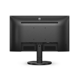 Philips 242S9AL/00 écran plat de PC 60,5 cm (23.8") 1920 x 1080 pixels Full HD LCD Noir (242S9AL/00)