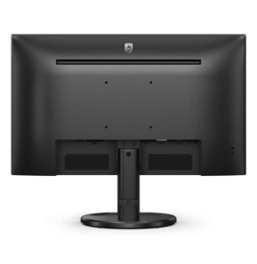 Philips 242S9AL/00 écran plat de PC 60,5 cm (23.8") 1920 x 1080 pixels Full HD LCD Noir (242S9AL/00)