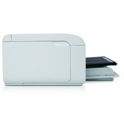 Imprimante HP Officejet 6000 (CB051A)