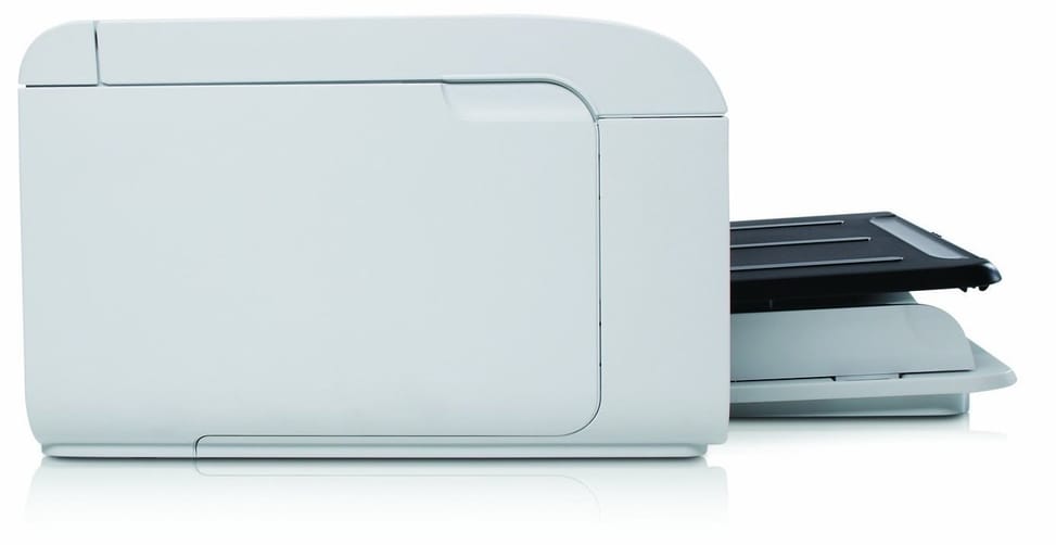 Imprimante HP Officejet 6000 (CB051A)