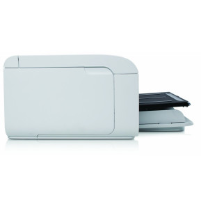 Imprimante HP Officejet 6000 (CB051A)